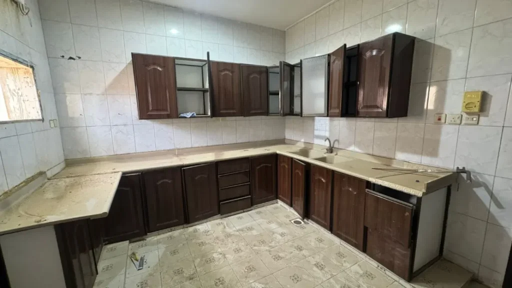 شراء الاثاث المستعمل بالمدينة المنورة