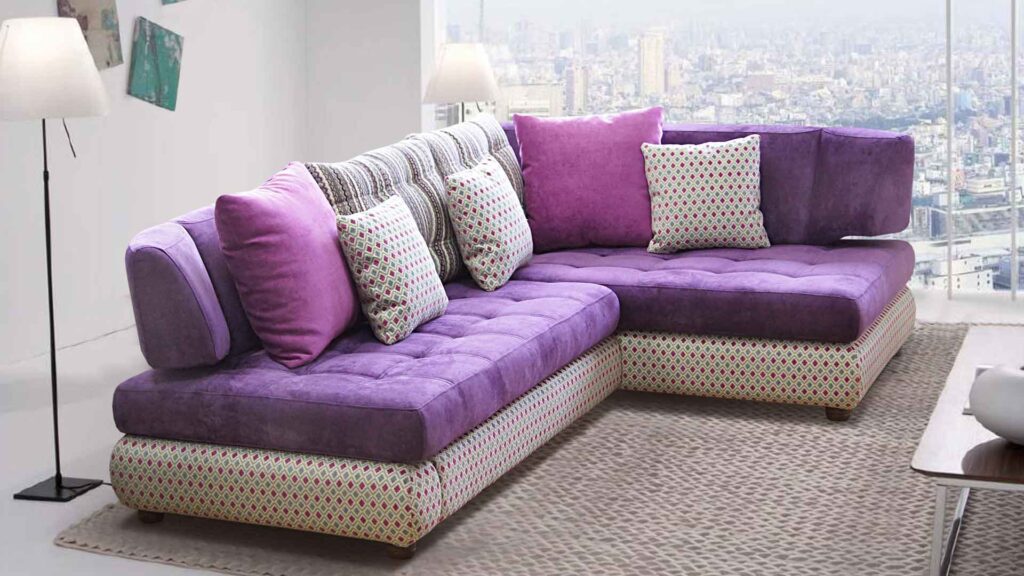 شراء الاثاث المستعمل بالمدينة المنورة