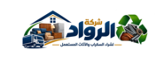 شركة الرواد